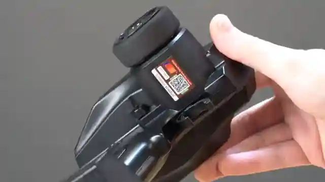 fly-sky-transmitter-comparison-g7p-vs-g1p-vs-nb4-plus