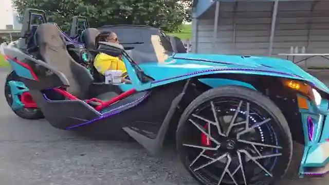 exploring-automotive-paradise-mat-emat-showcases-impressive-cars