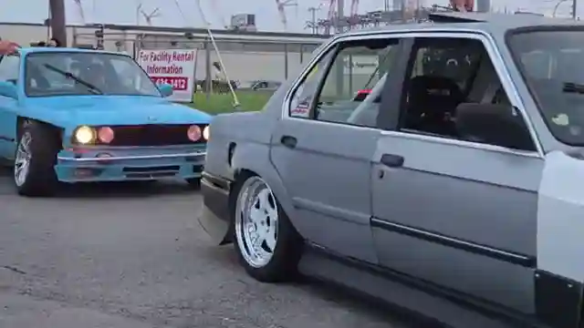 exploring-automotive-paradise-mat-emat-showcases-impressive-cars