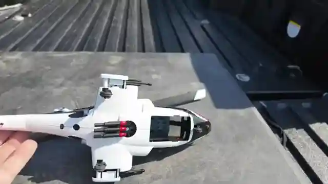 unveiling-the-wolf-bush-aw-911-airwolf-a-high-performance-rc-helicopter