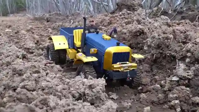 revolutionizing-rc-3d-printing-in-custom-vehicles