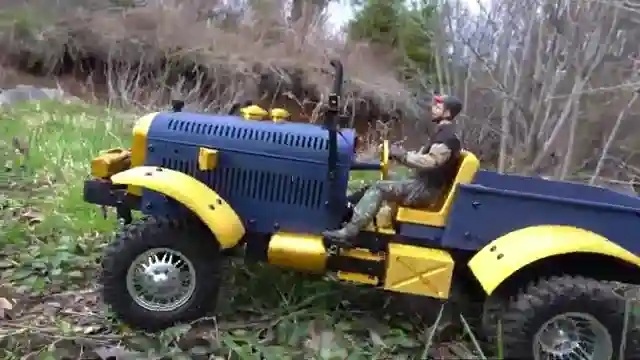 revolutionizing-rc-3d-printing-in-custom-vehicles