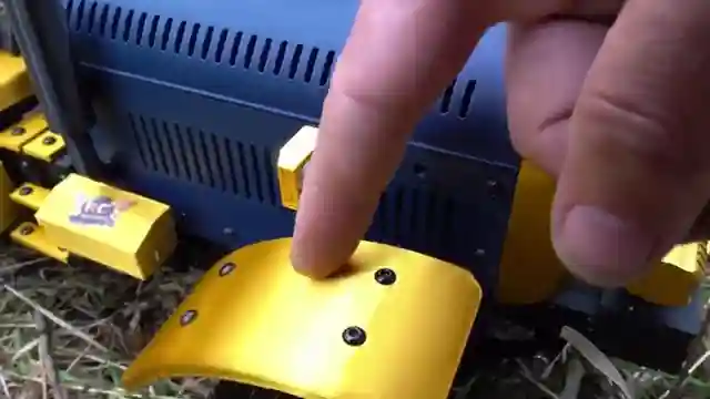 revolutionizing-rc-3d-printing-in-custom-vehicles
