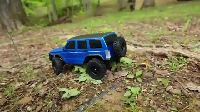 budget-friendly-rc-crawler-review-performance-and-charm
