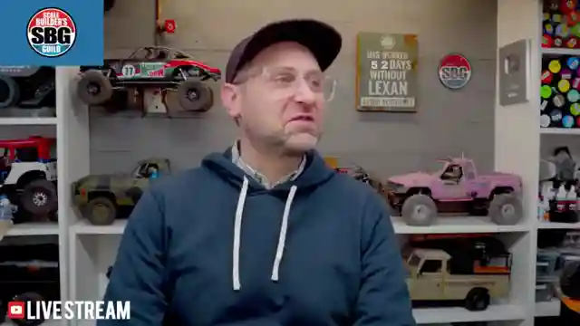 rusty-truck-transformation-rc-modeling-tips-and-primer-choices