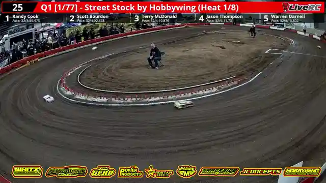 liverc-racing-showdown-intense-heats-and-thrilling-competition
