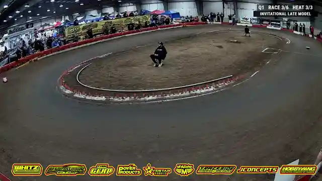 liverc-racing-showdown-intense-heats-and-thrilling-competition