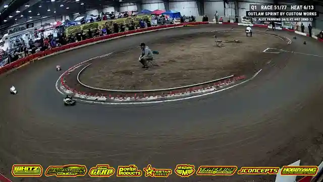 liverc-racing-showdown-intense-heats-and-thrilling-competition