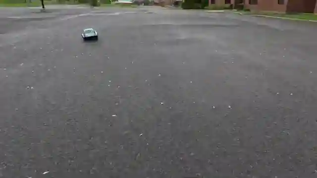 reviving-traxxas-4x4-rcs-upgrades-tests-and-thrilling-adventures
