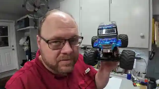 ultimate-rc-wheel-to-wheel-racing-challenge-at-cookville-hobbies