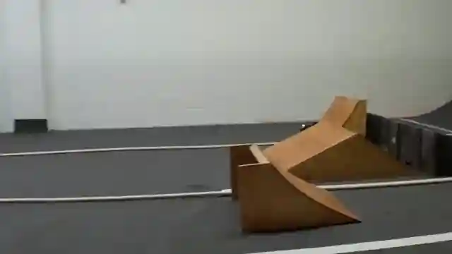 ultimate-rc-wheel-to-wheel-racing-challenge-at-cookville-hobbies