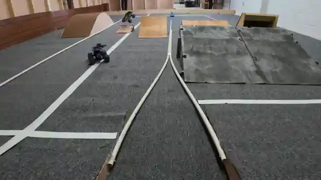ultimate-rc-wheel-to-wheel-racing-challenge-at-cookville-hobbies