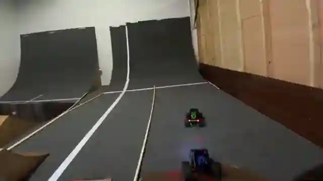 ultimate-rc-wheel-to-wheel-racing-challenge-at-cookville-hobbies