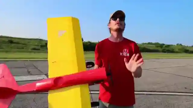 unleash-adventure-flying-the-scout-xl-with-thercsaylors