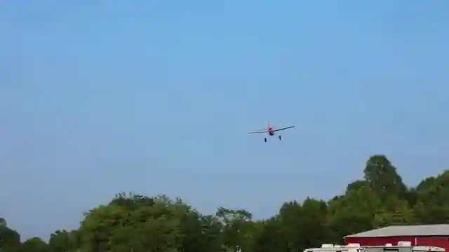 unleash-adventure-flying-the-scout-xl-with-thercsaylors