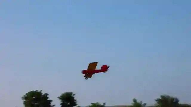 unleash-adventure-flying-the-scout-xl-with-thercsaylors
