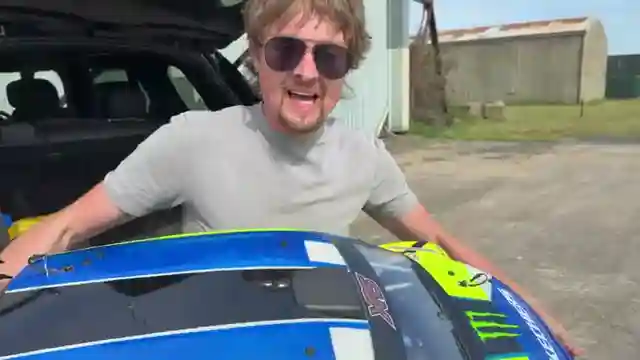 ultimate-radio-control-car-showdown-from-1-to-3000