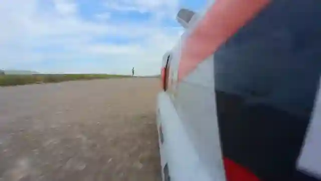 ultimate-radio-control-car-showdown-from-1-to-3000