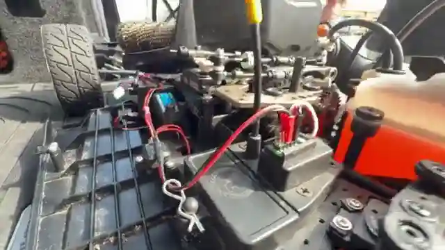ultimate-radio-control-car-showdown-from-1-to-3000