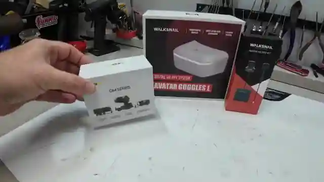 ultimate-hd-fpv-system-for-rc-cars-setup-performance-quality
