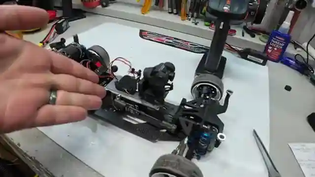 ultimate-hd-fpv-system-for-rc-cars-setup-performance-quality