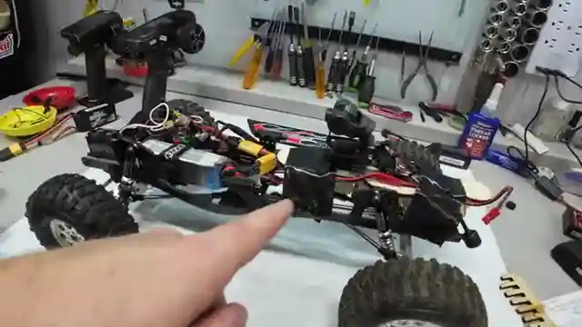 ultimate-hd-fpv-system-for-rc-cars-setup-performance-quality