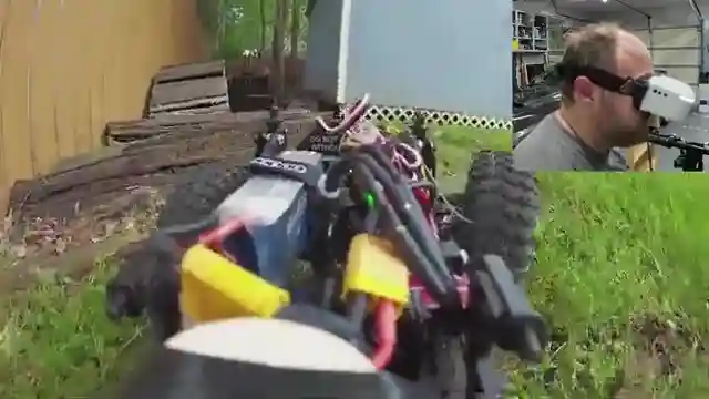 ultimate-hd-fpv-system-for-rc-cars-setup-performance-quality