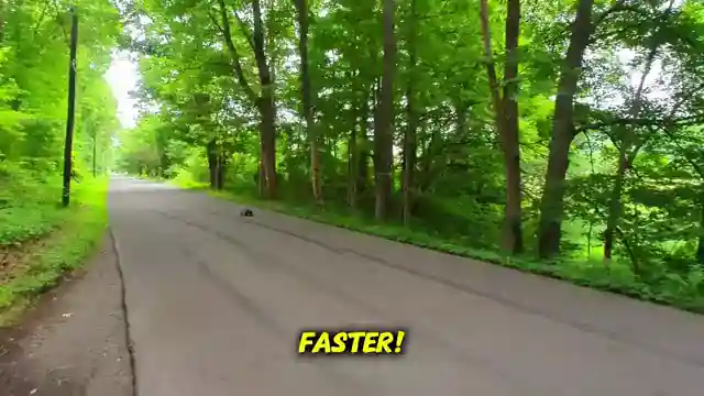 ultimate-rc-thrills-traxxas-raptor-r-4x4-edition-review
