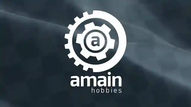 top-10-rc-rock-crawlers-of-2024-amain-hobbies-ultimate-guide