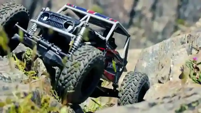 top-10-rc-rock-crawlers-of-2024-amain-hobbies-ultimate-guide