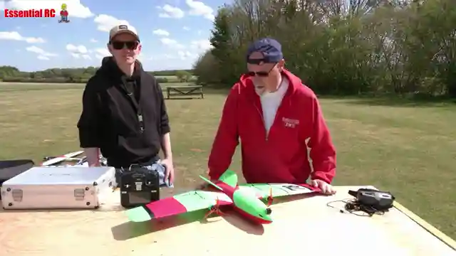 ultimate-fpv-thrills-interceptor-v2-hits-127-mph-with-future-upgrades