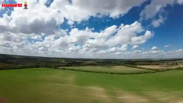 ultimate-fpv-thrills-interceptor-v2-hits-127-mph-with-future-upgrades