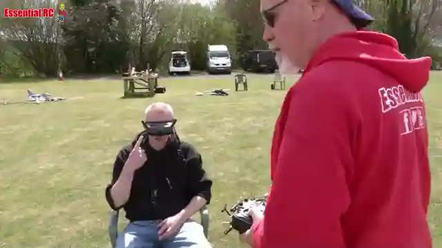 ultimate-fpv-thrills-interceptor-v2-hits-127-mph-with-future-upgrades