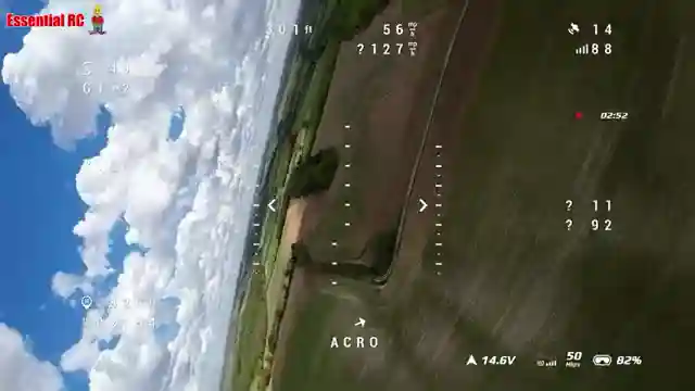 ultimate-fpv-thrills-interceptor-v2-hits-127-mph-with-future-upgrades