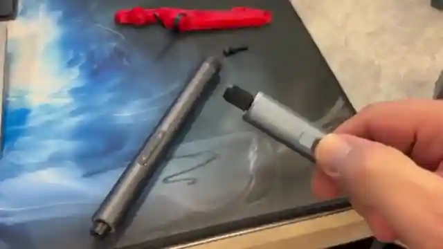 fantic-vs-x-cool-electric-screwdrivers-a-tech-lovers-showdown