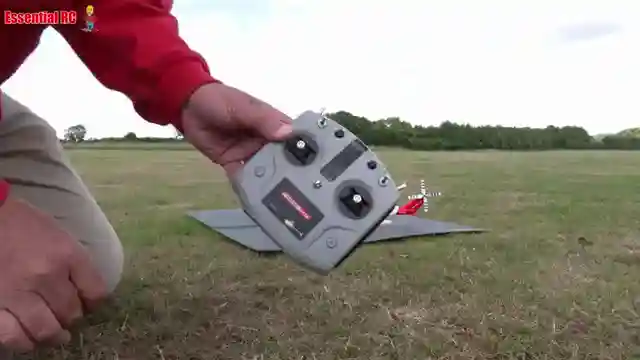 goose-sky-e2-precision-rc-helicopter-with-gps-lidar-for-stable-flights