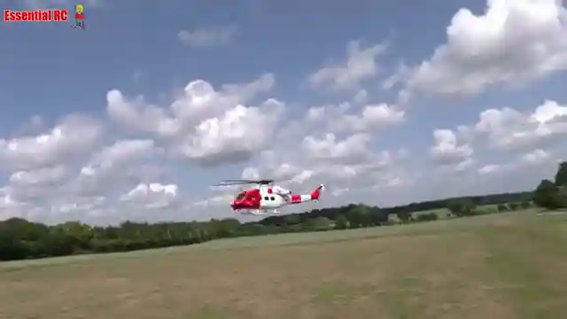 goose-sky-e2-precision-rc-helicopter-with-gps-lidar-for-stable-flights