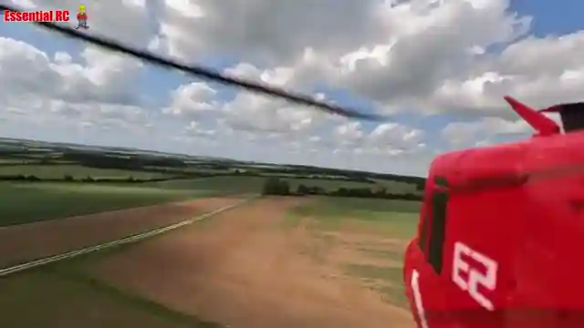 goose-sky-e2-precision-rc-helicopter-with-gps-lidar-for-stable-flights