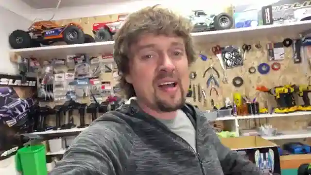 speed-thrills-kevin-talbot-rcs-quest-for-the-fastest-rc-car