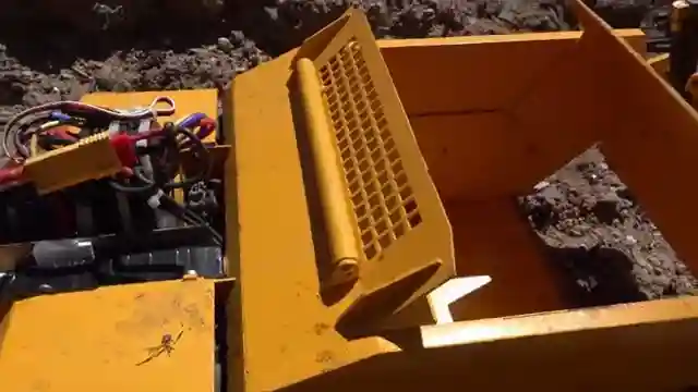 unveiling-the-metal-road-scraper-rcsparks-studio-showcase