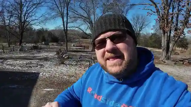exploring-flat-rock-rc-park-indoor-crawling-adventures-motivational-insights