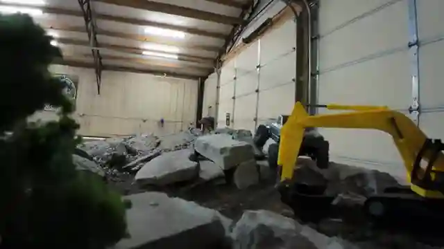 exploring-flat-rock-rc-park-indoor-crawling-adventures-motivational-insights