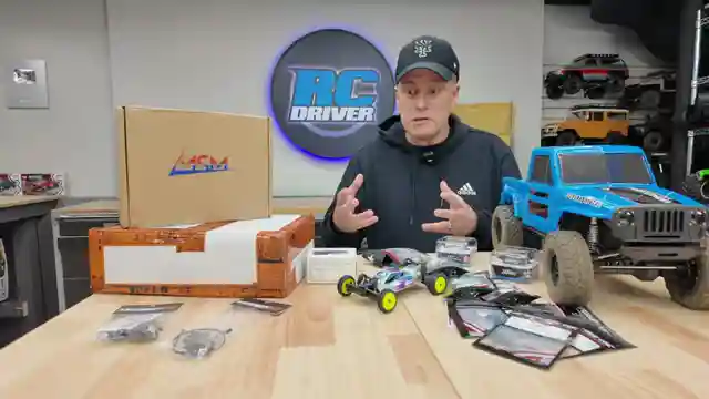 ultimate-rc-parts-showcase-high-tech-holmes-hobbies-upgrade-rc-more