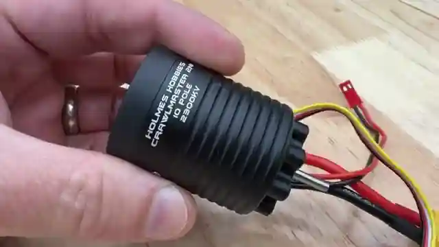 ultimate-rc-parts-showcase-high-tech-holmes-hobbies-upgrade-rc-more