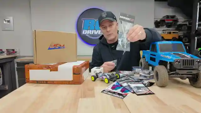 ultimate-rc-parts-showcase-high-tech-holmes-hobbies-upgrade-rc-more
