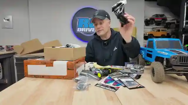ultimate-rc-parts-showcase-high-tech-holmes-hobbies-upgrade-rc-more