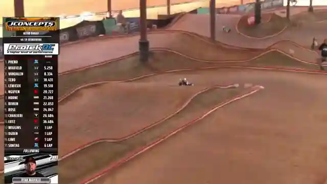thrilling-rc-racing-showdown-dakota-fen-leads-hour-long-final