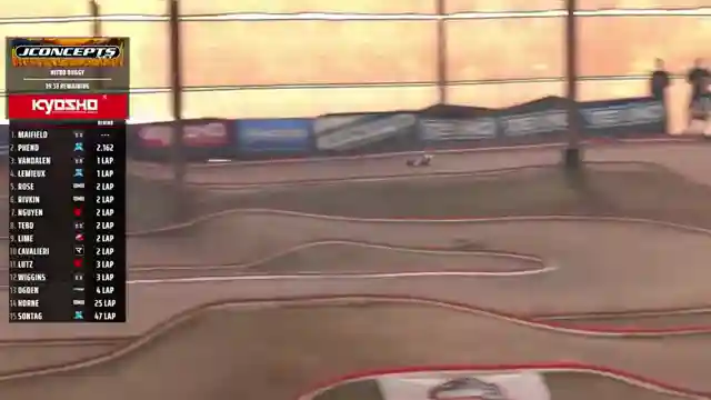 thrilling-rc-racing-showdown-dakota-fen-leads-hour-long-final
