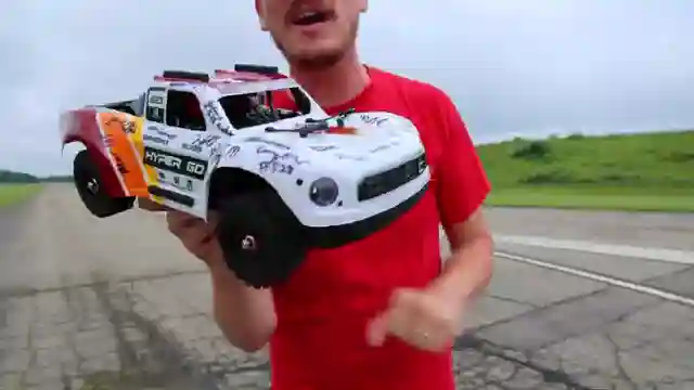hypergo-rc-car-rally-event-impressions-and-features