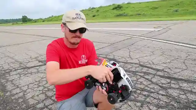 hypergo-rc-car-rally-event-impressions-and-features
